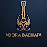 qK3vaK0UhXQ-channel-avatar-Adora Bachata