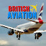 iEOar6Sc6AU-channel-avatar-British Aviation 