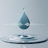 xmzoNnMD4TY-channel-avatar-Drizzle Sound