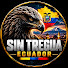 15nY6TtXS6w-channel-avatar-Sin Tregua Ecuador