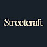 012fMI3TdRo-channel-avatar-Streetcraft