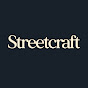 Streetcraft Avatar