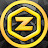 Zortec