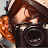 @sergey.romanenko's avatar