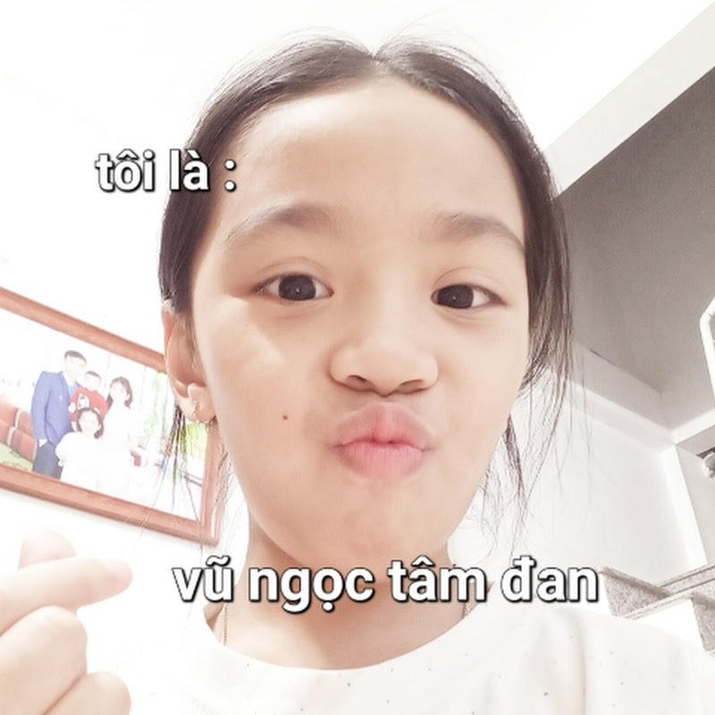 lên trời xuống biển có thấy tui