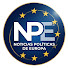 1aRXxX3VxHo-channel-avatar-Noticias de EUROPA