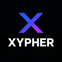 Xypher