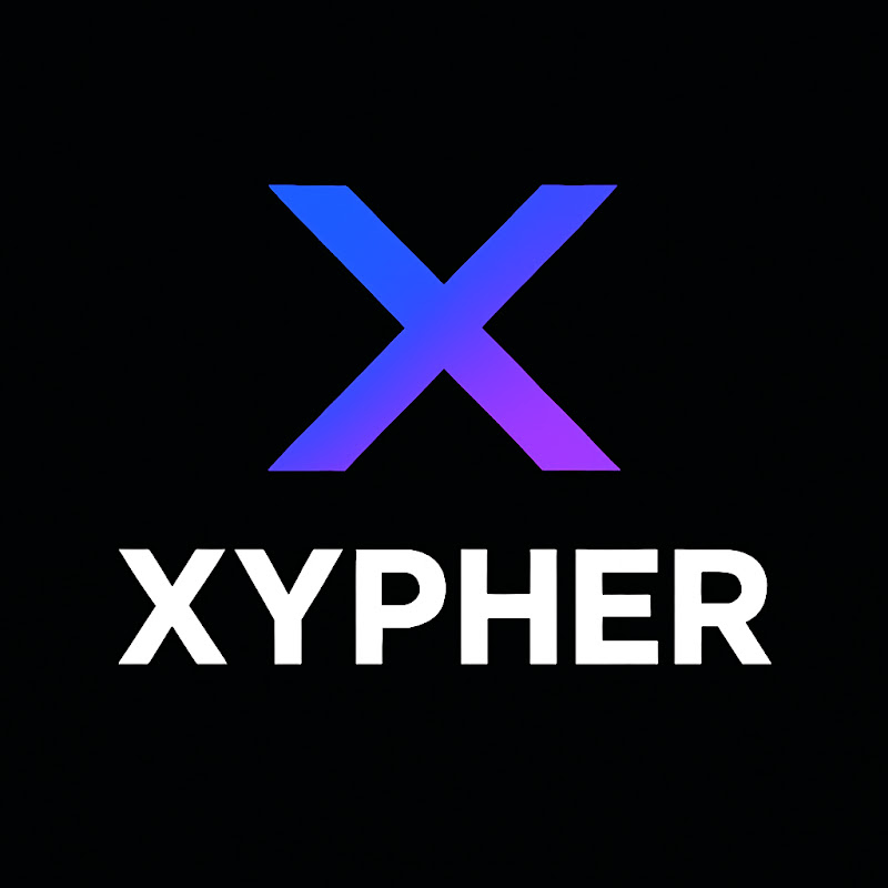 Xypher