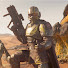 0bkrtrIPsXc-channel-avatar-Jack_ 19-89