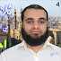 il2_krvOVHg-channel-avatar-د طه القلموشي