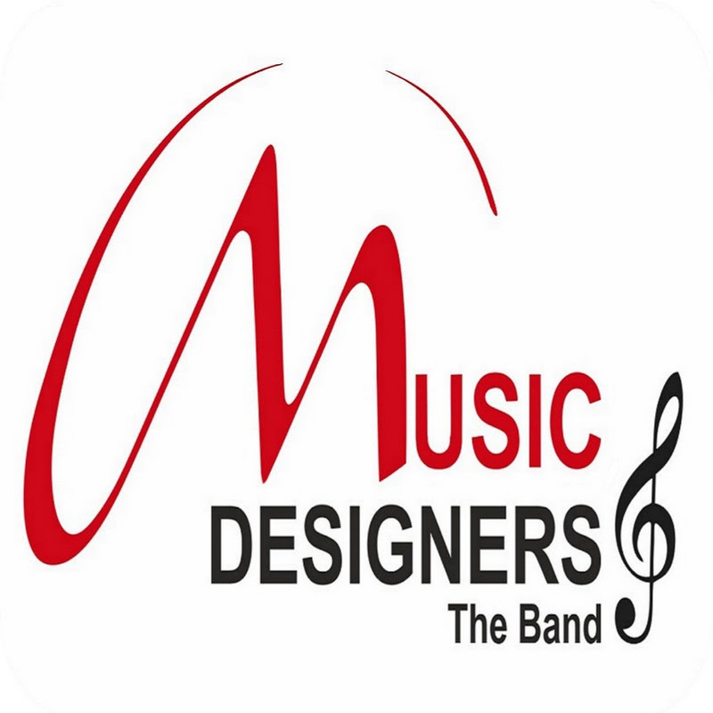 Music Designers delhi