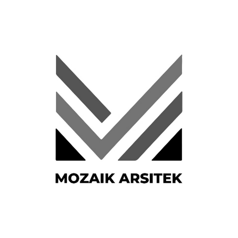 Mozaik Arsitek