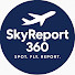 wCqJglek6VU-channel-avatar-SkyReport360