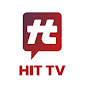 Hit TV News Image Thumbnail