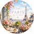 bkKxUbpuSUg-channel-avatar-Paris Reverie