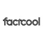 Factcool logo
