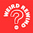 @WeirdRewind