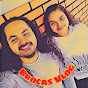 Brocas Vlog logo