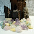 KGl9GKykfho-channel-avatar-Traumfänger Mineral