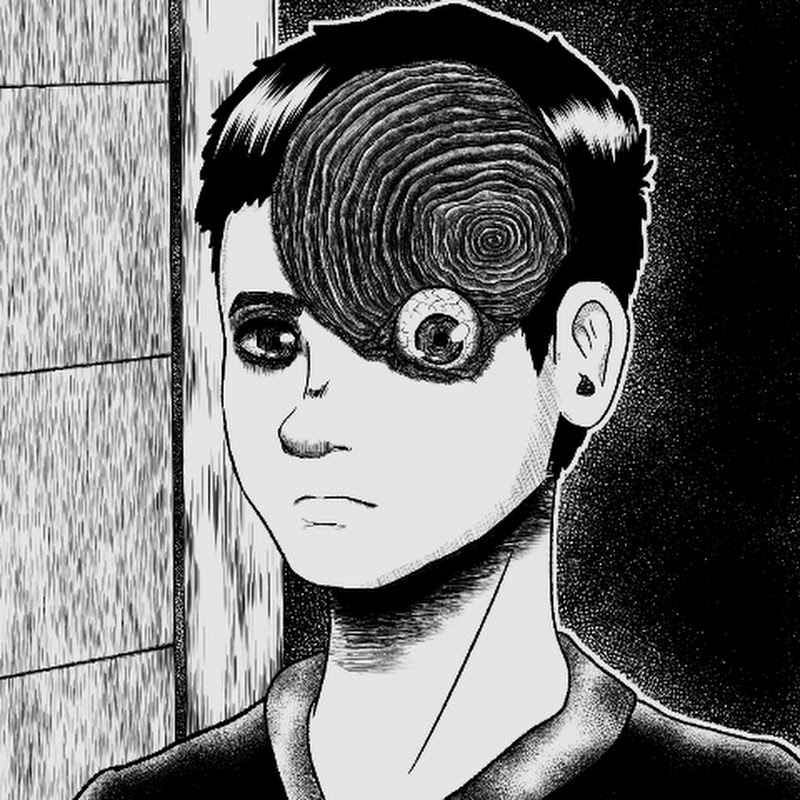 Bruno React