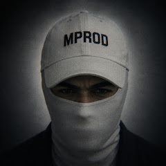 MPROD