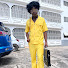 6vm9rOlY_ok-channel-avatar-Official Kyekyeku Tv