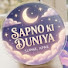 xlizWYi-kZs-channel-avatar-sapnookiduniya