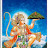 @5051jaishreekrishana