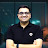 ANKIT AVASTHI