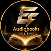 EF Audiobooks