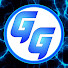 mV4osjq-0R0-channel-avatar-Galaxy Geeks