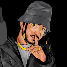 thumbnail img1x1