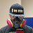 @clayton8816's avatar