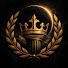 WMOUOwxzrDc-channel-avatar-Empire After Dark
