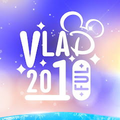 vlad2010ful