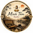 k5dP4T_f2cM-channel-avatar- Minh Tâm Radio