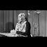 dg92SnAMsxo-channel-avatar-Yasmin Mogahed and AlMaghrib