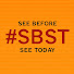 wfVvnSrc314-channel-avatar-#SeeBeforeSeeToday