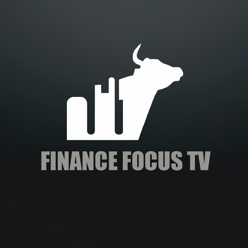 Finance Focus