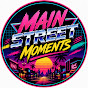 @mainstreetmoments