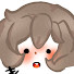 ovYUZRJ2UuA-channel-avatar-AmLizzyXD