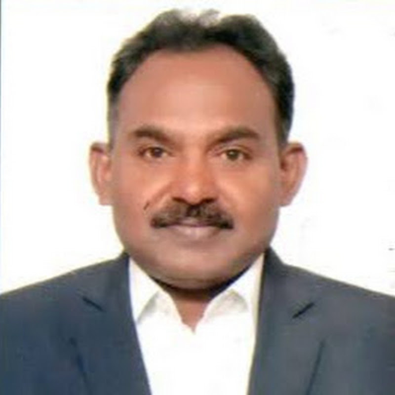 SKY FLY OVERSEAS SERVICES