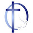 NjC8vHKJTOA-channel-avatar-Kruiskerk George