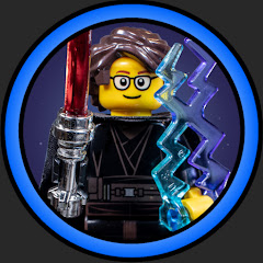 Minifigs And Bricks avatar