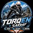 cqOVsTWEdd0-channel-avatar-Torqen by Sarraf