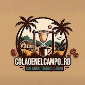 COLAO EN EL CAMPO_RD