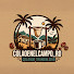O6UcLyeVTXM-channel-avatar-COFFEELOVERS_RD