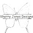 NJu-MLstHqk-channel-avatar-Sherry Jones Designs