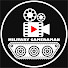 JaFjvkpI4mw-channel-avatar-MILITARY CAMERAMAN