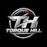 z9fjB5rJM8c-channel-avatar-Torque Hill 
